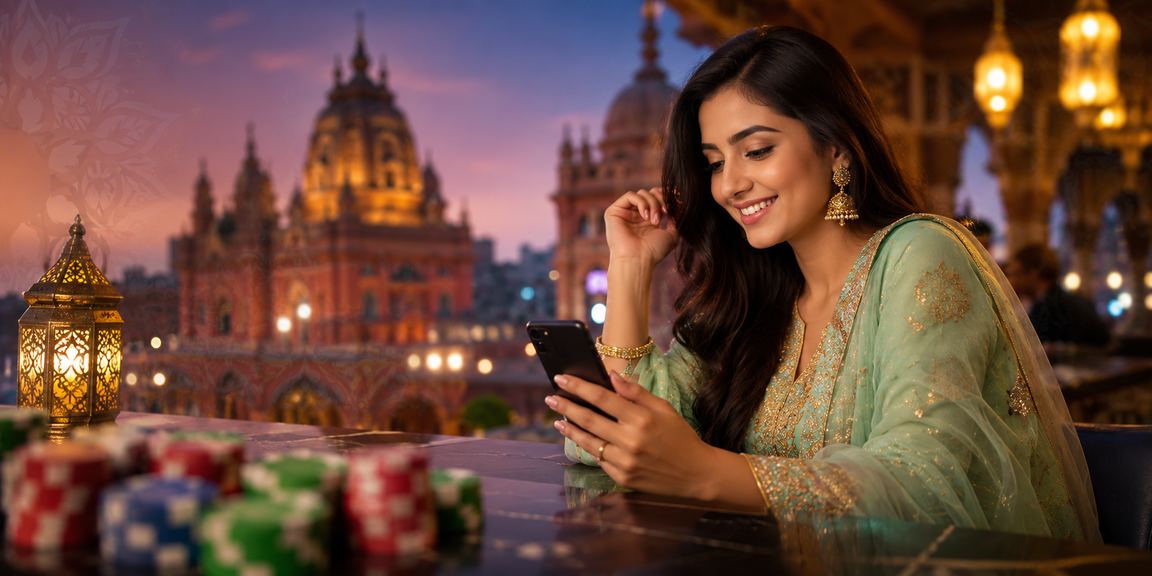 baji slots