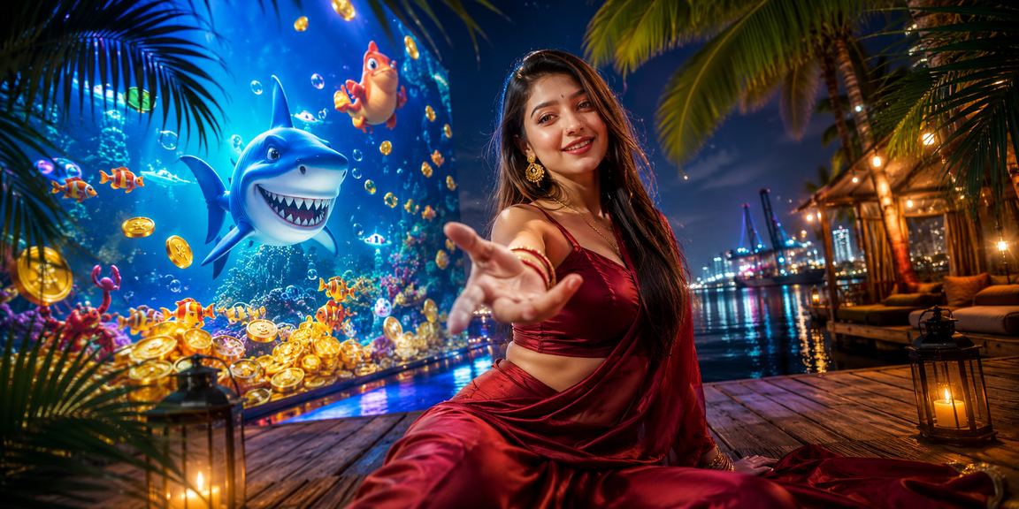 baji slots