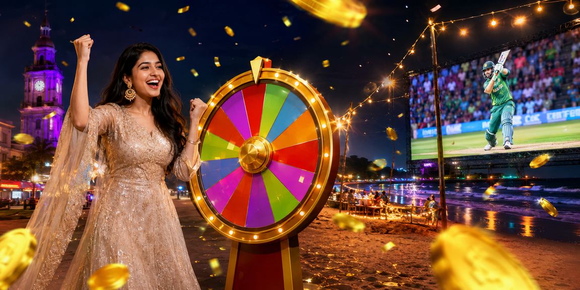 baji slots