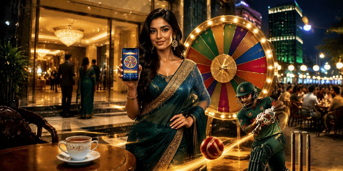 baji slots