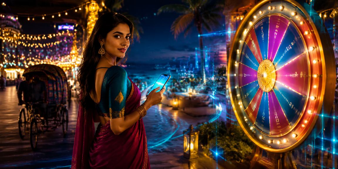 baji slots
