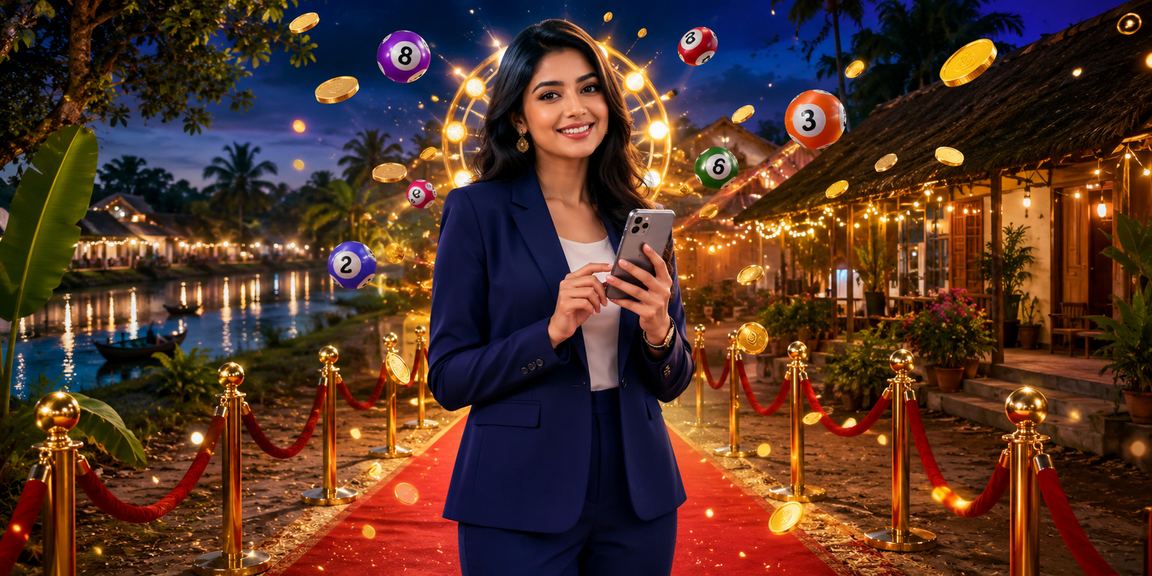 baji slots