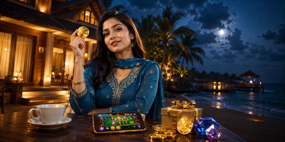 baji slots