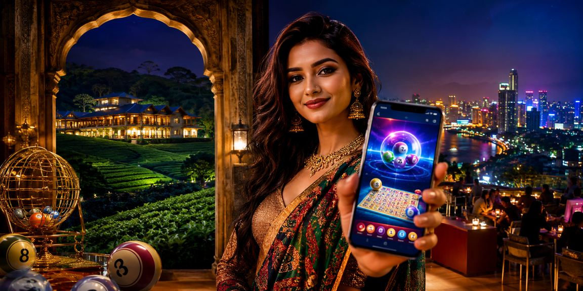 baji slots