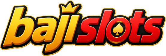 Baji Slots Logo